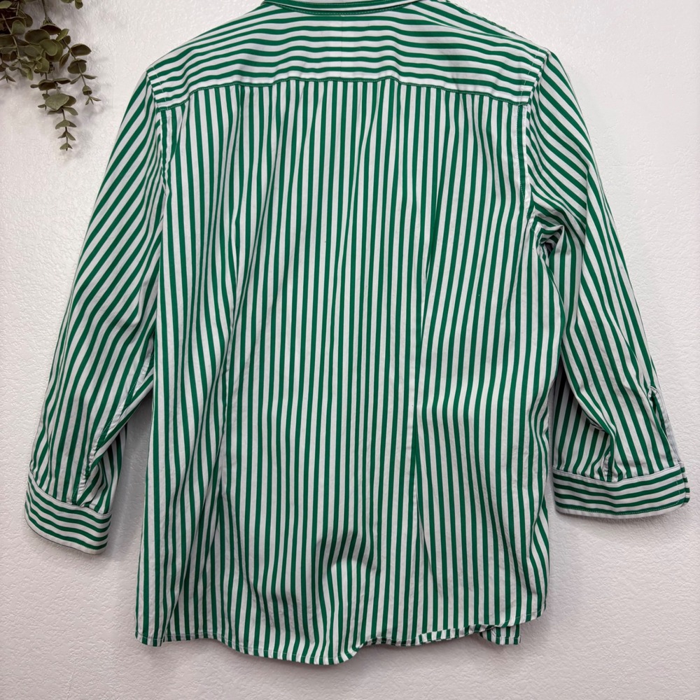 SOLD - Picture 4 of 4